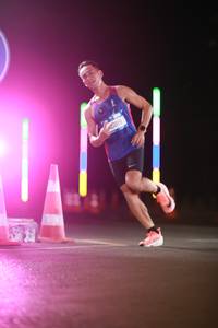 BIB: 40189
                            <button type="button" onclick="openModal(21241101)" class="btn btn-primary btn-sm float-right btn-popup" data-toggle="modal" data-target=".modal-high-quality">
                        <i class="fas fa-shopping-cart"></i> Add to Cart
                    </button>
                                            <button type="button" onclick="isThisMe(21241101, true)" class="btn btn-success btn-sm float-right btn-popup btn-isme hidden" data-toggle="tooltip" data-placement="bottom" title="นี่คือรูปของคุณใช่ไหม คลิกที่นี่เพื่อเอาเข้าอัลบั้ม">
                        <i class="fas fa-plus"></i> Add to album
                    </button>
                    <button type="button" onclick="isThisMe(21241101, false)" class="btn btn-warning btn-sm float-right btn-popup btn-isnotme hidden">
                        <i class="fas fa-ban"></i> Remove from album
                    </button>